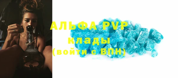 круглые Алексеевка